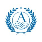 Astoria hotel Tbilisi