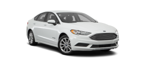 سائق في جورجيا من شركة هوليدي وي للسياحة والسفر في جورجيا