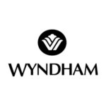 Grand Wyndham