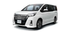 من شركة هوليدي وي للسياحة والسفر في جورجيا