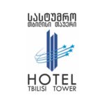 Hotel Tbilisi Tower