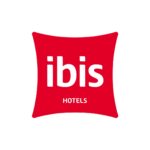 Ibis Stadium Tbilisi