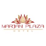 Marjan plaza Tbilisi