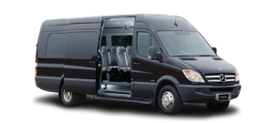 من شركة هوليدي وي للسياحة والسفر في جورجيا