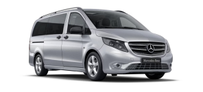 من شركة هوليدي وي للسياحة والسفر في جورجيا