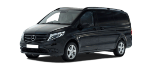 من شركة هوليدي وي للسياحة والسفر في جورجيا