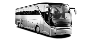 من شركة هوليدي وي للسياحة والسفر في جورجيا