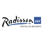 Radisson blu