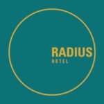 Radius hotel Tbilisi