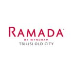 Ramada by Wyndham Tbilisi Old City