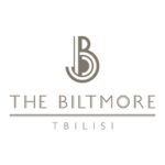 The biltmore