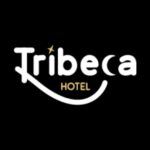 Tribeca Tbilisi